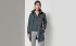 Porsche Urban Explorer Parka [Unisex]